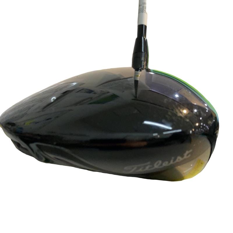 �s�r���R�@�@�X°