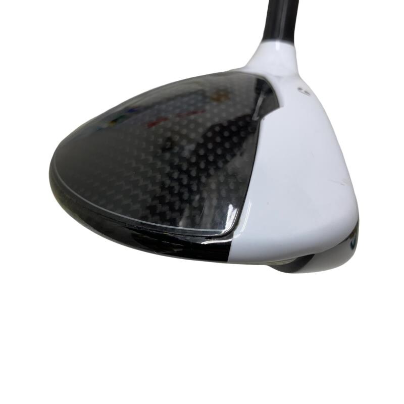 �l�Q�i�Q�O�P�V�j�@�T�v