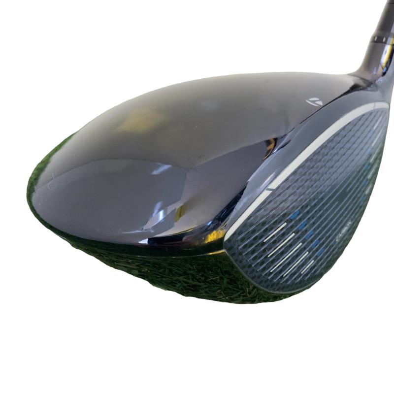 �p���P�O�@�P�O�D�T°