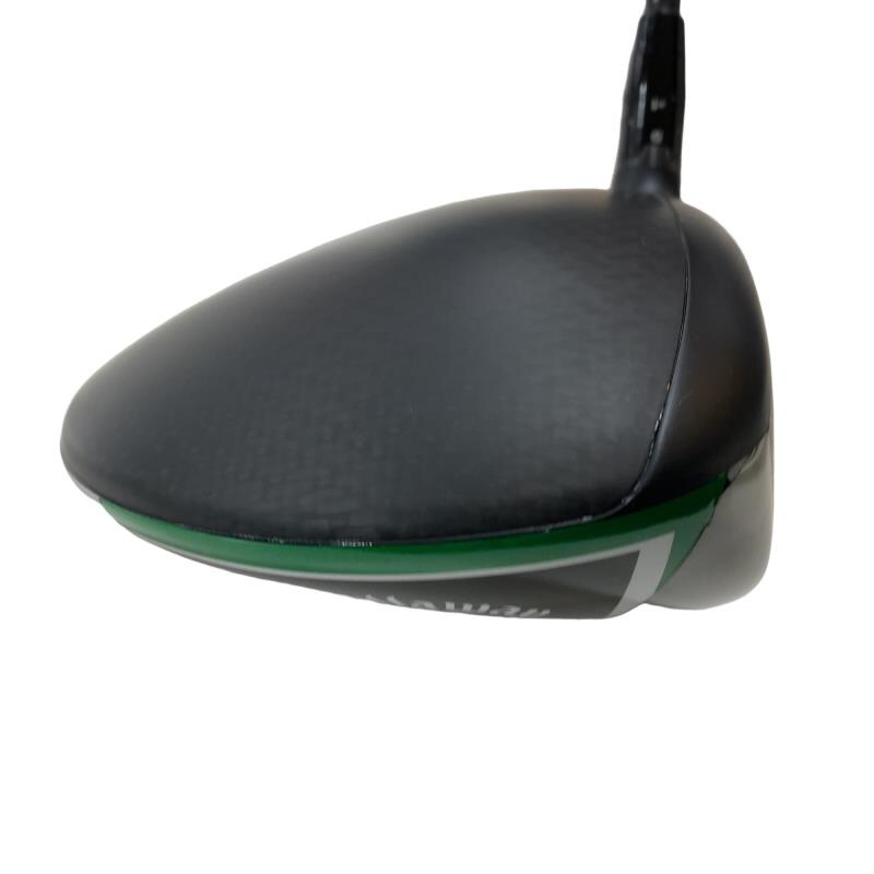 �d�k�x�s�d�@�P�O�D�T°