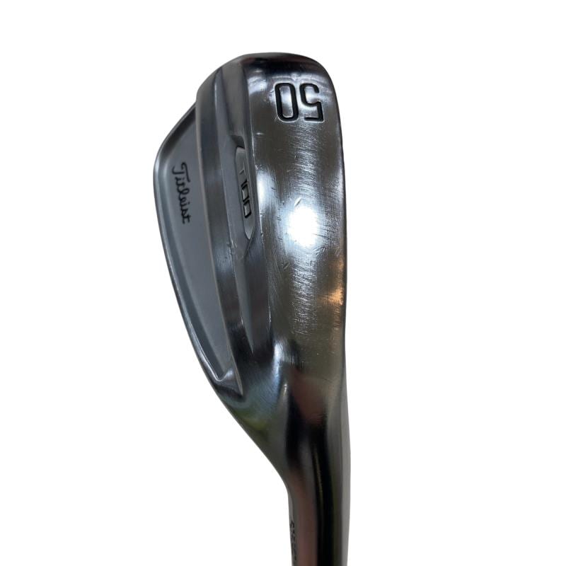 �s���������������@�s�P�O�O�i�Q�O�Q�P�j�@�T�O°