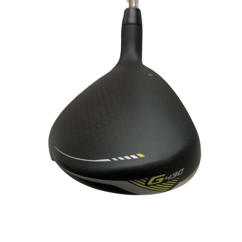 �f�S�R�O�@�t�S