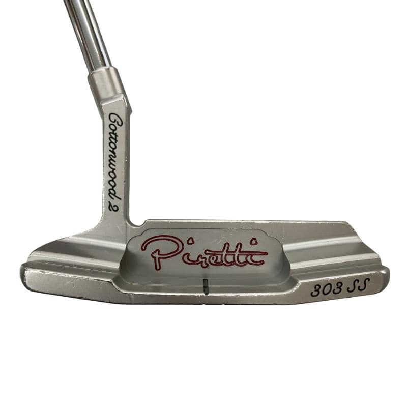 �o�������������@�b�n�s�s�n�m�@�v�n�n�c�@�h�h�@�b�������������@�R�O�R�i�R�U�T�f�j�@�R�R�C���`