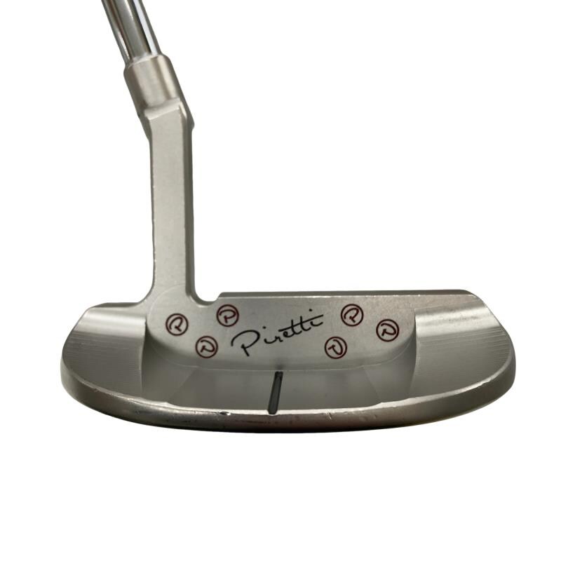 �o�q�d�l�h�d�q�@�r�d�q�h�d�r�@�a�n�r�`�@�o�m�@�R�R�C���`