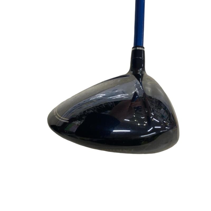 �w�w�h�n�i�Q�O�Q�S�j�@�S�v