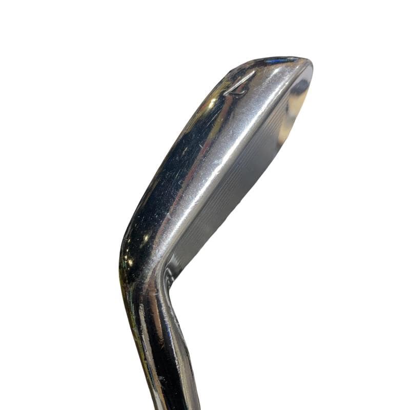 �l�`�b�s�d�b�@�m�u�|�e�i�a�k�t�d�j�@�@�X�r�i���{���F�W�{�Z�b�g�j