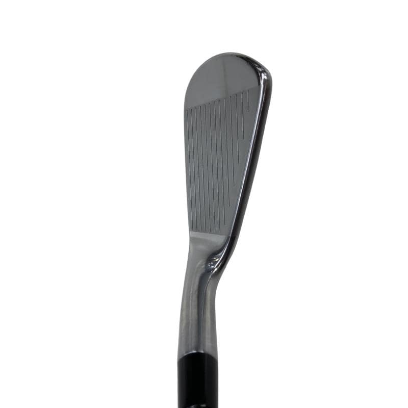 �w�@�e�n�q�f�d�c�i�Q�O�Q�S�j�@�U�r�i���{���F�U�{�Z�b�g�j