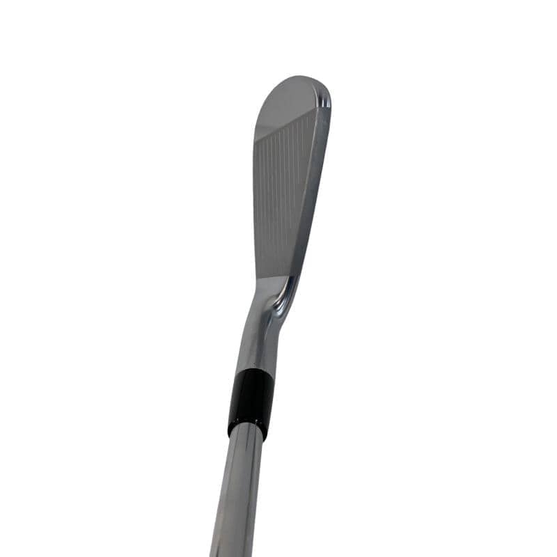 �l�����������@�o�����@�l�|�P�T�@�U�r�i���{���F�U�{�Z�b�g�j