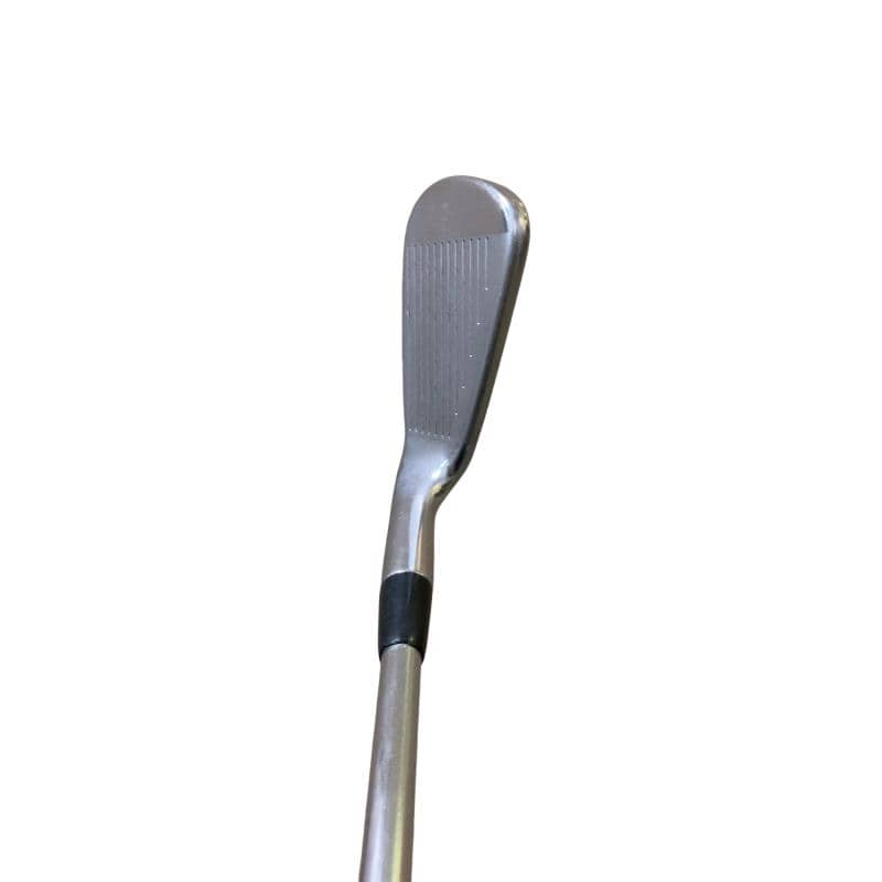 �s���������������@�`�o�Q�@�U�r�i���{���F�U�{�Z�b�g�j