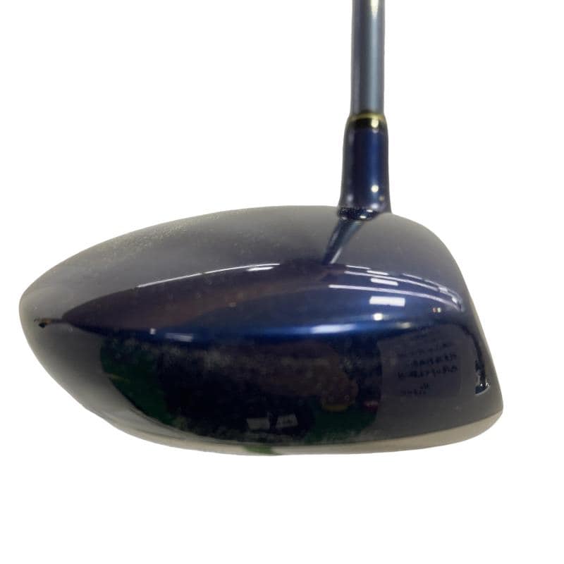 �o�q�d�r�`�f�d�@�r�n�o�g�h�`�@�T�v�@���f�B�[�X