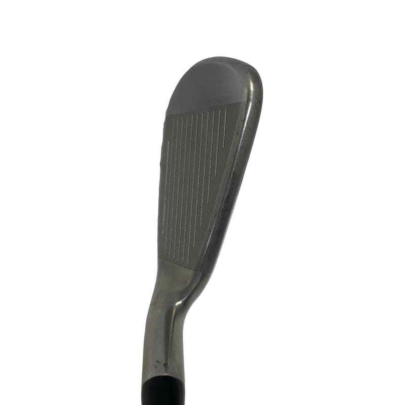 �����������@�`�d�q�n�i�d�s�@�T�r�i���{���F�T�{�Z�b�g�j