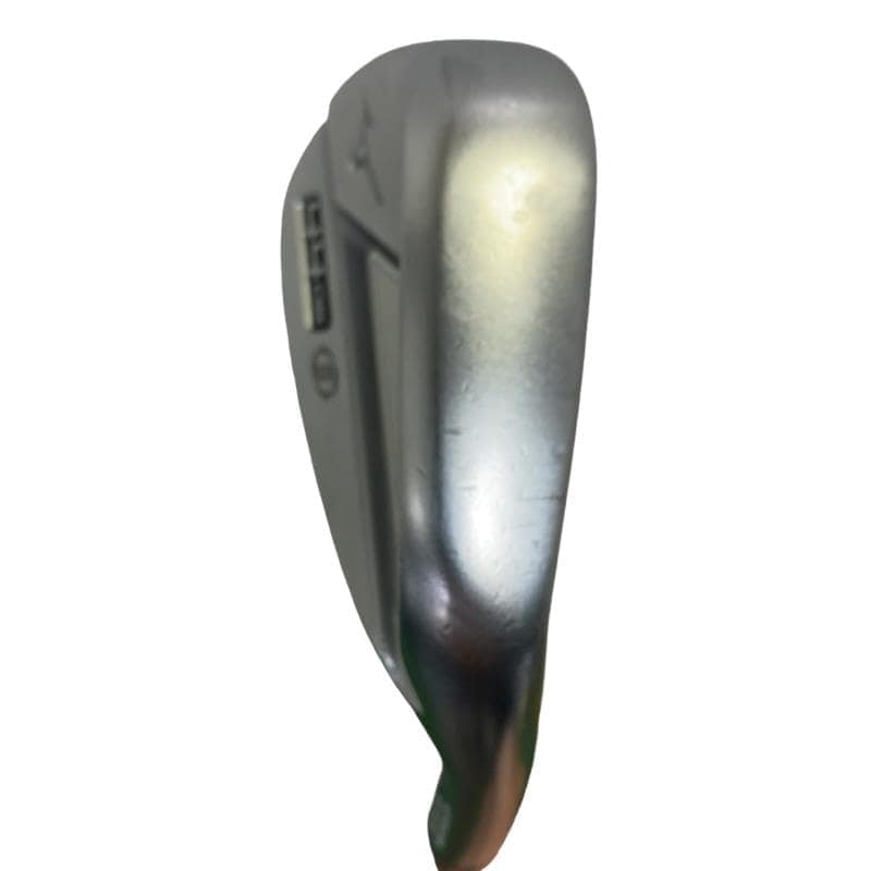 �l�����������@�r�Q�R�i�z���C�g�T�e���j�@�S�S°�^�O�U°�r