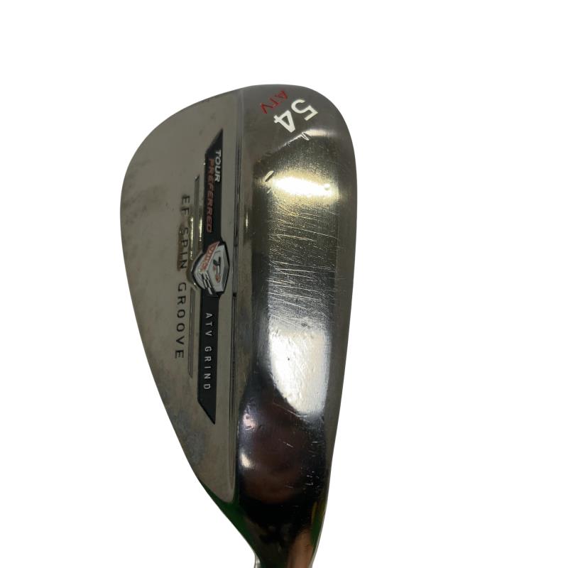 �s�n�t�q�@�o�q�d�e�d�q�q�d�c�@�E�F�b�W�i�Q�O�P�S�j�@�T�S°�^�`�s�u�@�t�r�`