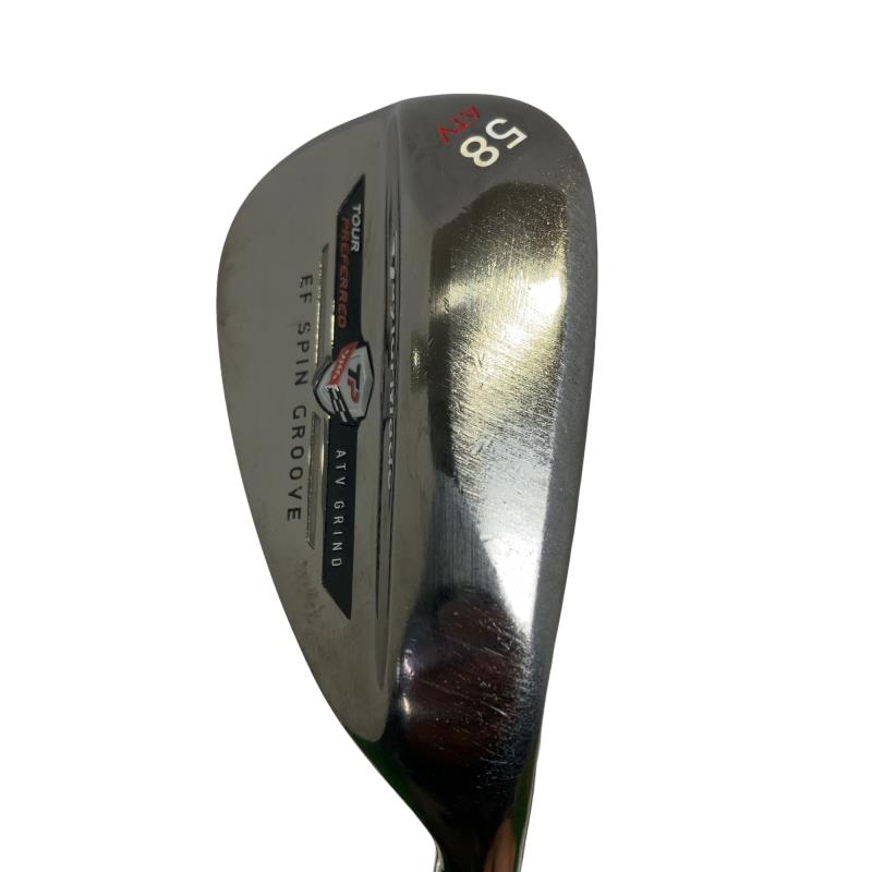 �s�n�t�q�@�o�q�d�e�d�q�q�d�c�@�E�F�b�W�i�Q�O�P�S�j�@�T�W°�^�`�s�u�@�t�r�`