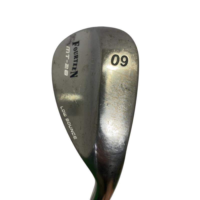 �l�s�|�Q�W�k�@�U�O°