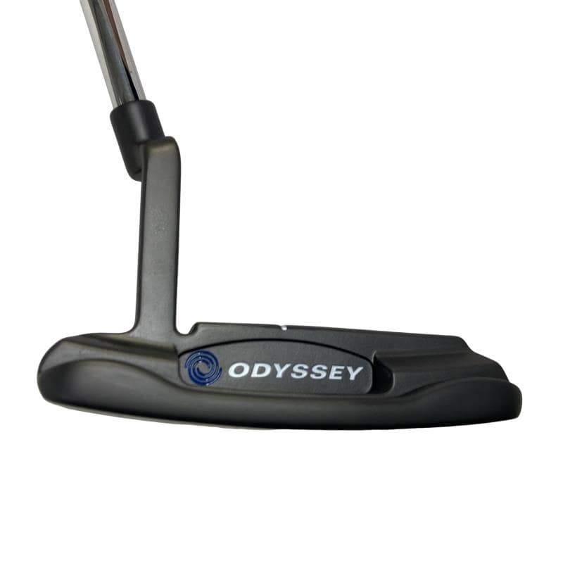 �v�n�q�j�r�@���P�@�R�R�C���`