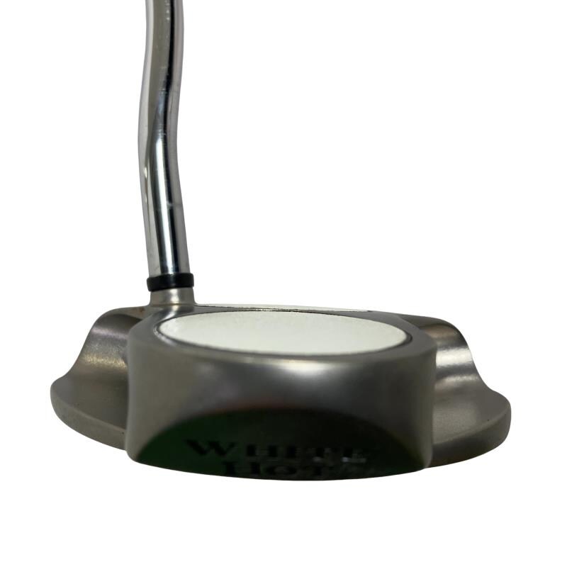 �v�g�h�s�d�@�g�n�s�@�Q�@�a�`�k�k�@�R�Q�C���`