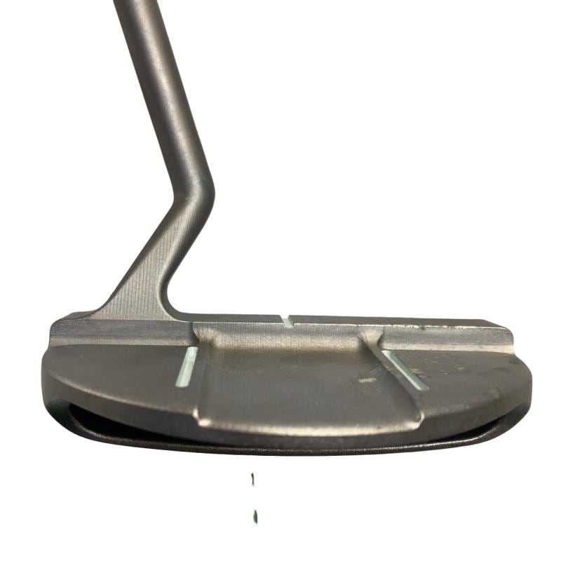 �t�m�h�s�h�y�d�c�@�l�`�j�n�@�R�R�C���`