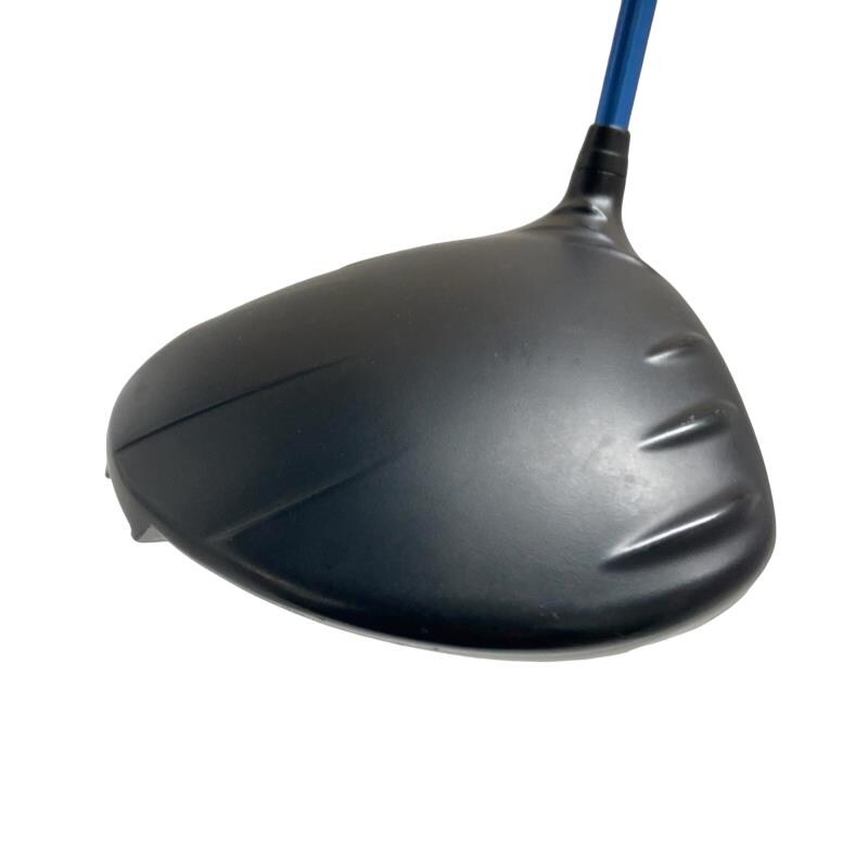 �f�S�Q�T�@�l�`�w�@�P�Q°