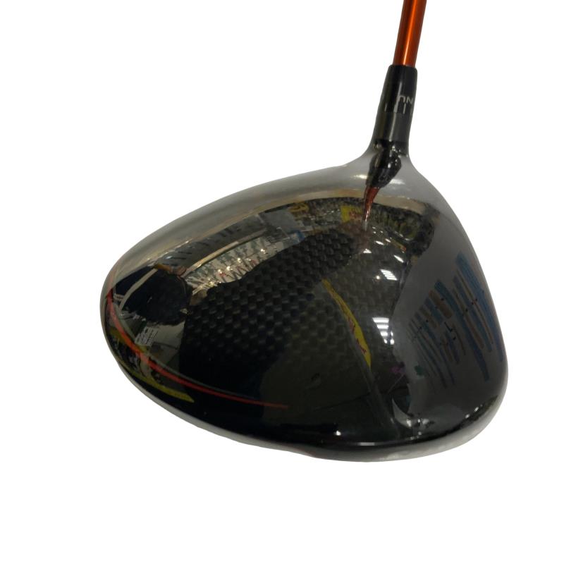 �r�q�h�w�n�m�@�y�w�T�@�P�O�D�T°