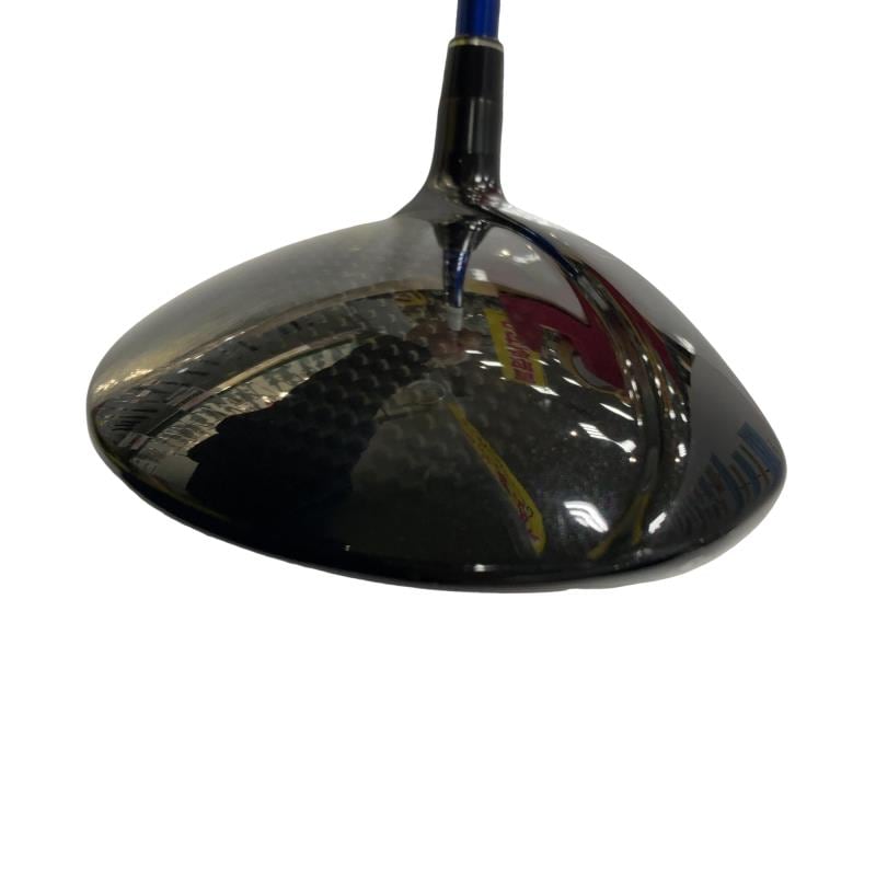 �r�q�h�w�n�m�@�y�@�e�W�T�@�R�v