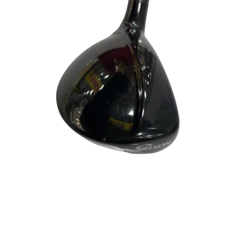 �r�q�h�w�n�m�@�y�w�@�g�@�t�S