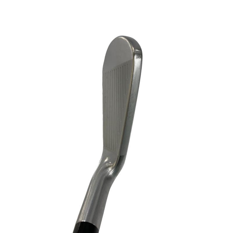 �r�q�h�w�n�m�@�y�V�U�T�@�@�U�r�i���{���F�U�{�Z�b�g�j