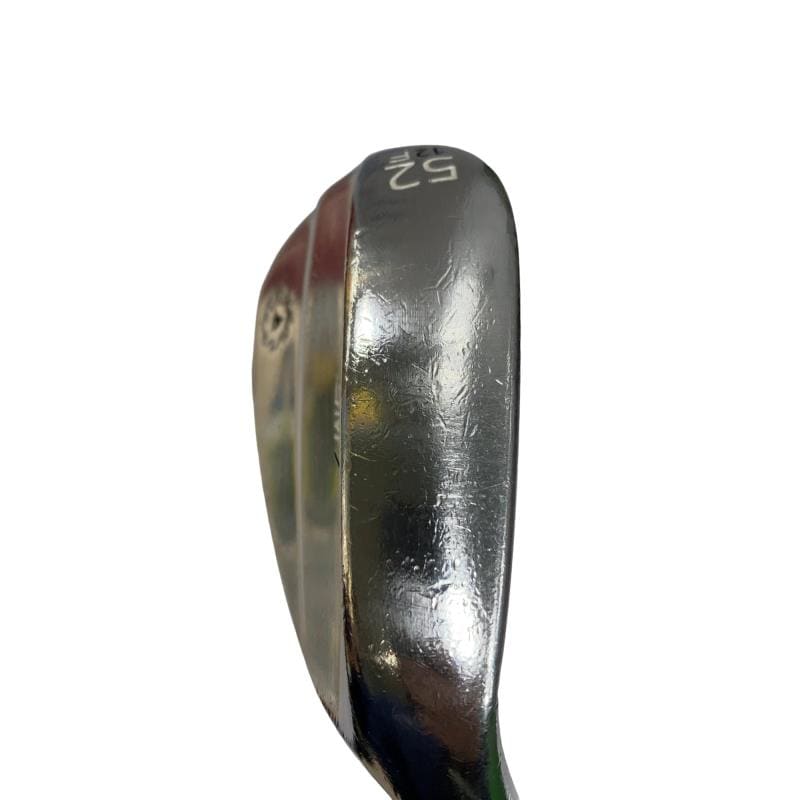 �u�n�j�d�x�@�r�o�h�m�@�l�h�k�k�d�c�@�r�l�V�@�c�A�[�N�����@�T�Q°�^�P�Q°�e