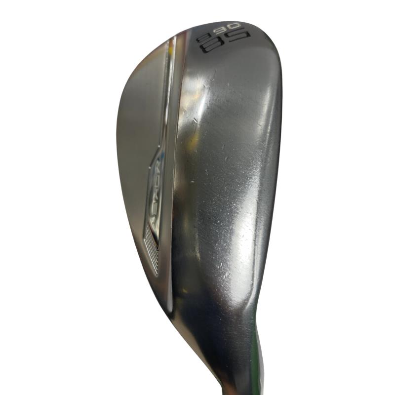 �u�n�j�d�x�@�e�n�q�f�d�c�i�Q�O�Q�P�j�@�T�W°�^�O�U°�a