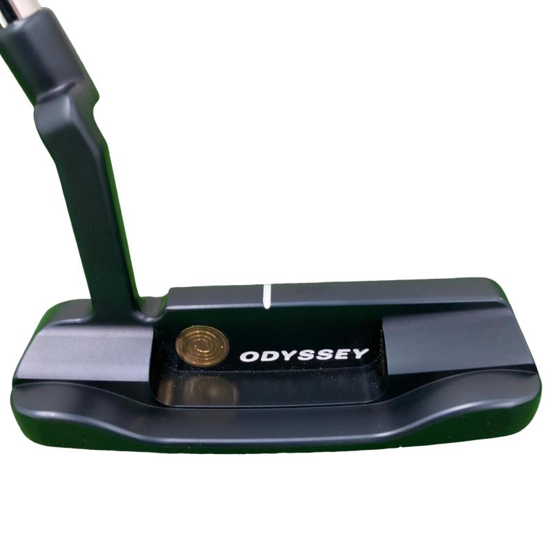 �`���|�n�m�d�E�l�h�k�k�d�c�@�n�m�d�@�s�@�R�S�C���`