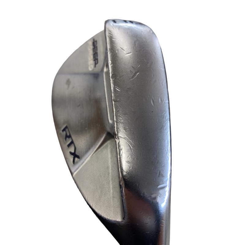 �b�����������������@�q�s�w�@�c�d�d�o�@�e�n�q�f�d�c�@�S�W°�^�P�O°�@�e�t�k�k