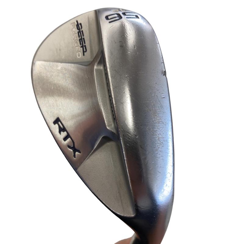 �b�����������������@�q�s�w�@�c�d�d�o�@�e�n�q�f�d�c�@�T�U°�^�P�Q°�@�l�h�c