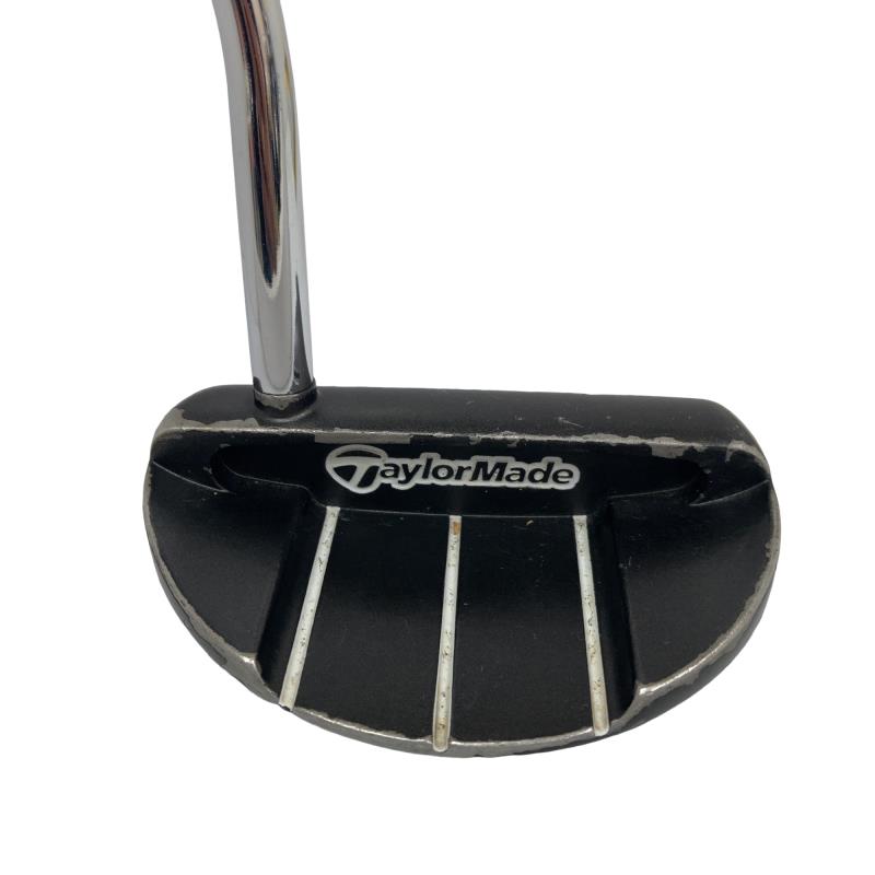 �v�g�h�s�d�@�r�l�n�j�d�@�l�b�|�V�Q�i�u���b�N�j�@�R�R�C���`