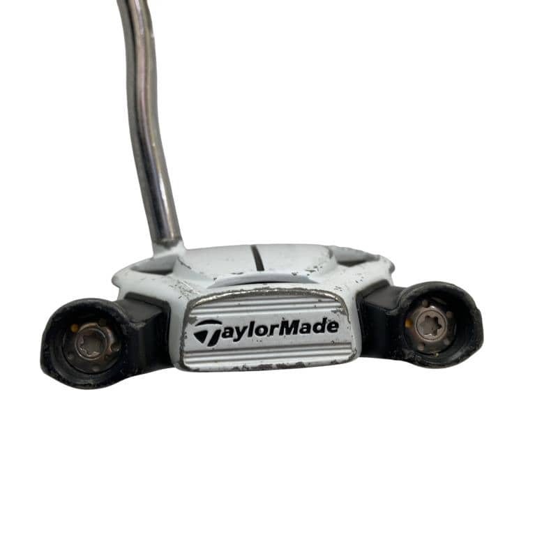 �f�g�n�r�s�@�r�����������@���������@�����������@�R�R�C���`