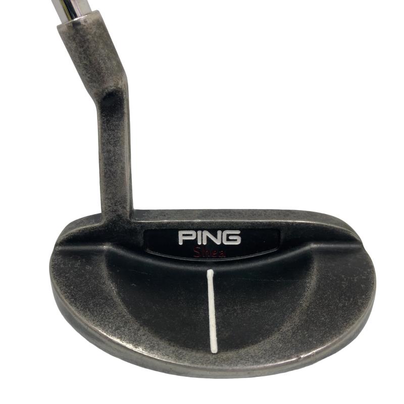 �r�������������������@�s�q�@�r�������@�R�S�D�O�C���`