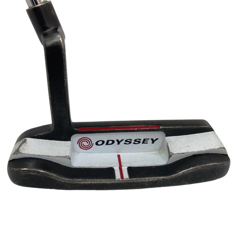 �n�@�v�n�q�j�r�@���P�@�R�S�C���`