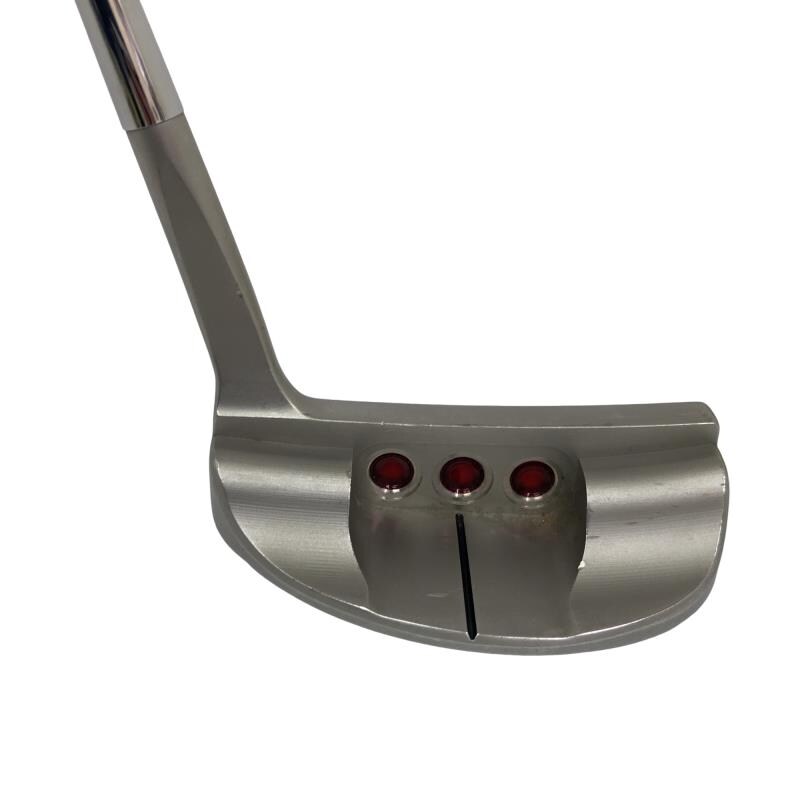 �r�b�n�s�s�x�@�b�`�l�d�q�n�m�@�b�������������������@�c�d�k�@�l�`�q�i�Q�O�P�Q�j�@�R�S�C���`