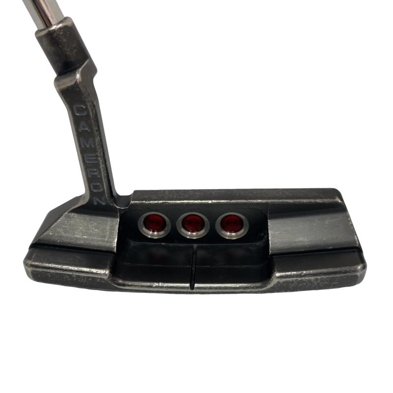 �r�b�n�s�s�x�@�b�`�l�d�q�n�m�@�������������@�m�d�v�o�n�q�s�@�Q�@�R�S�C���`