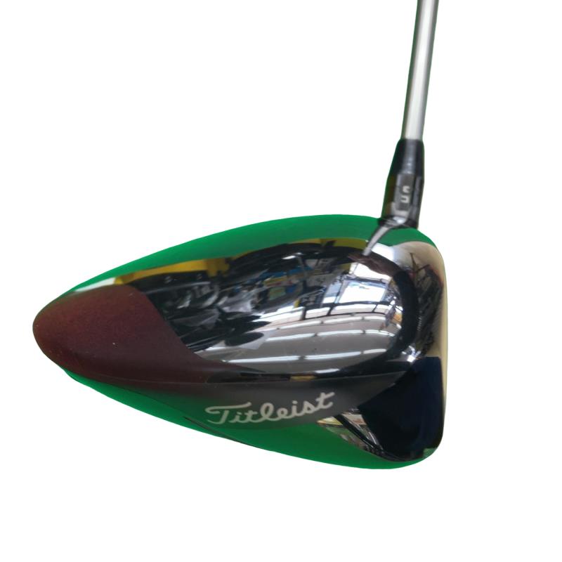 �s�r�q�Q�@�@�X°