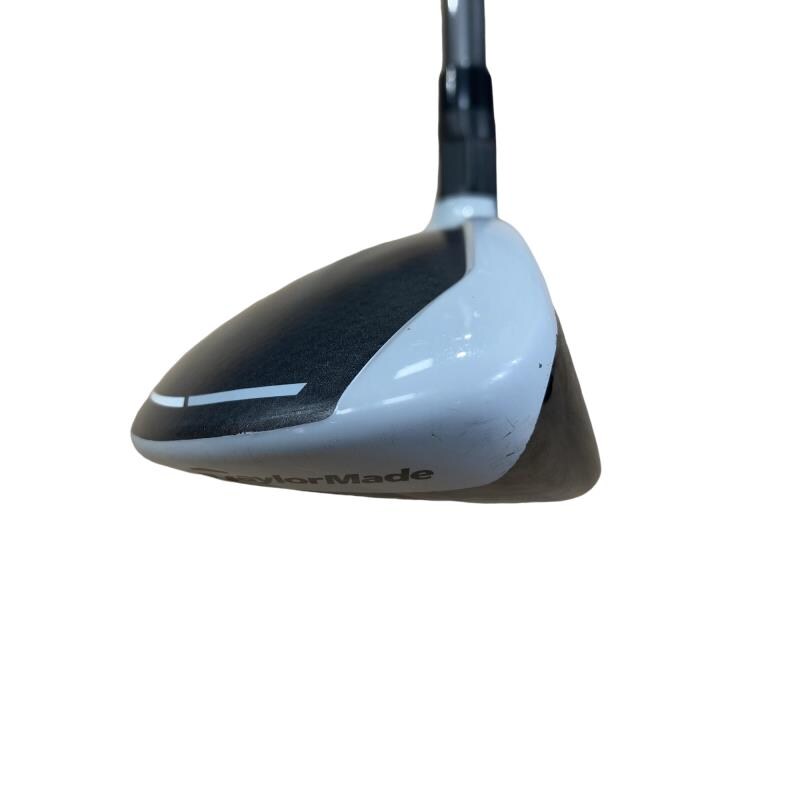 �r�h�l�@�l�`�w�@�t�R