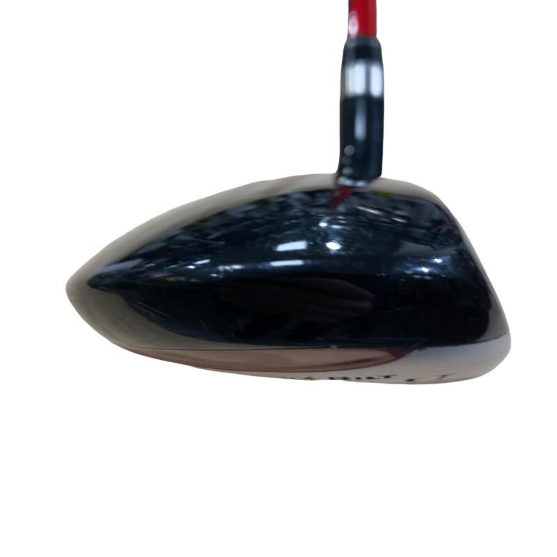 �b�h�s�`�s�h�n�m�@�c�g�|�t�@�@�t�X