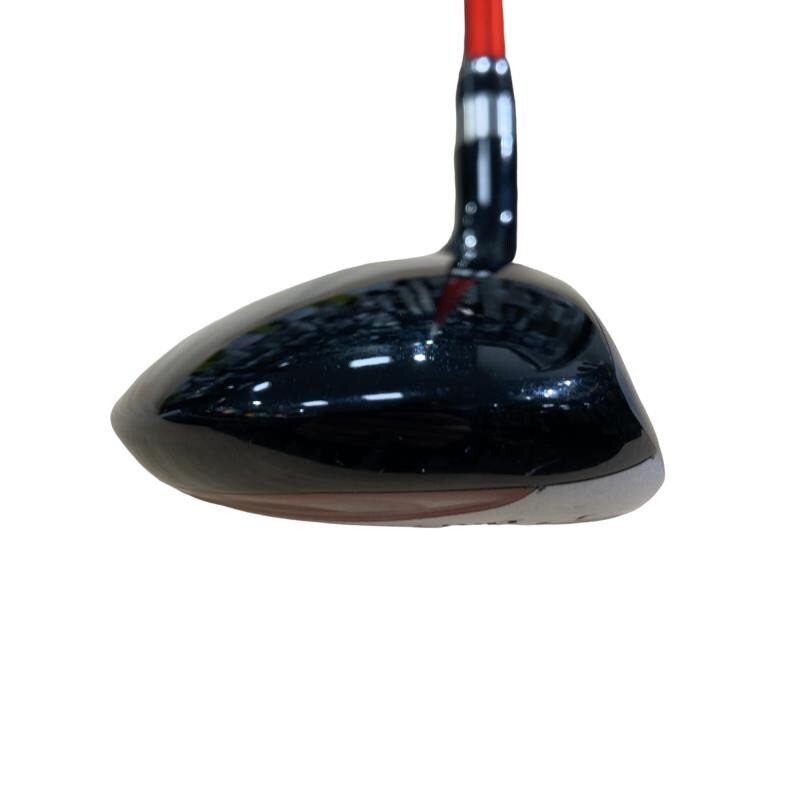 �b�h�s�`�s�h�n�m�@�c�g�|�t�@�@�t�V