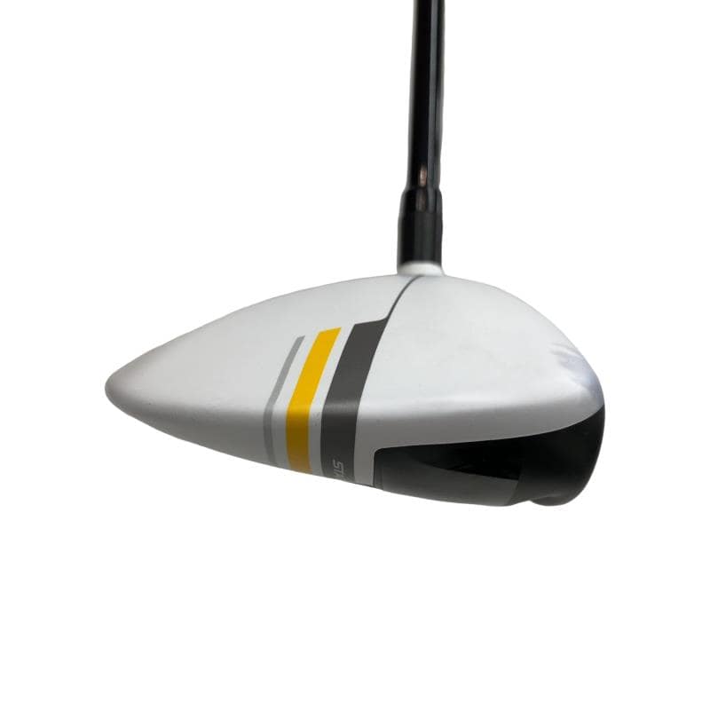 �q�a�y�@�r�s�`�f�d�@�Q�@�R�v