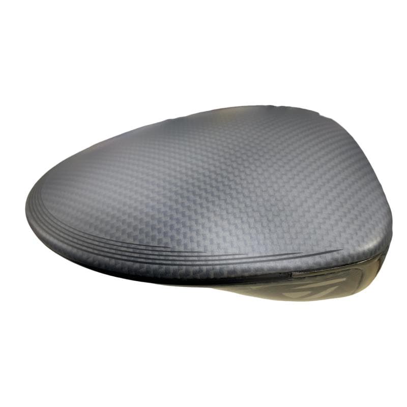 �p���R�T�@�P�O�D�T°