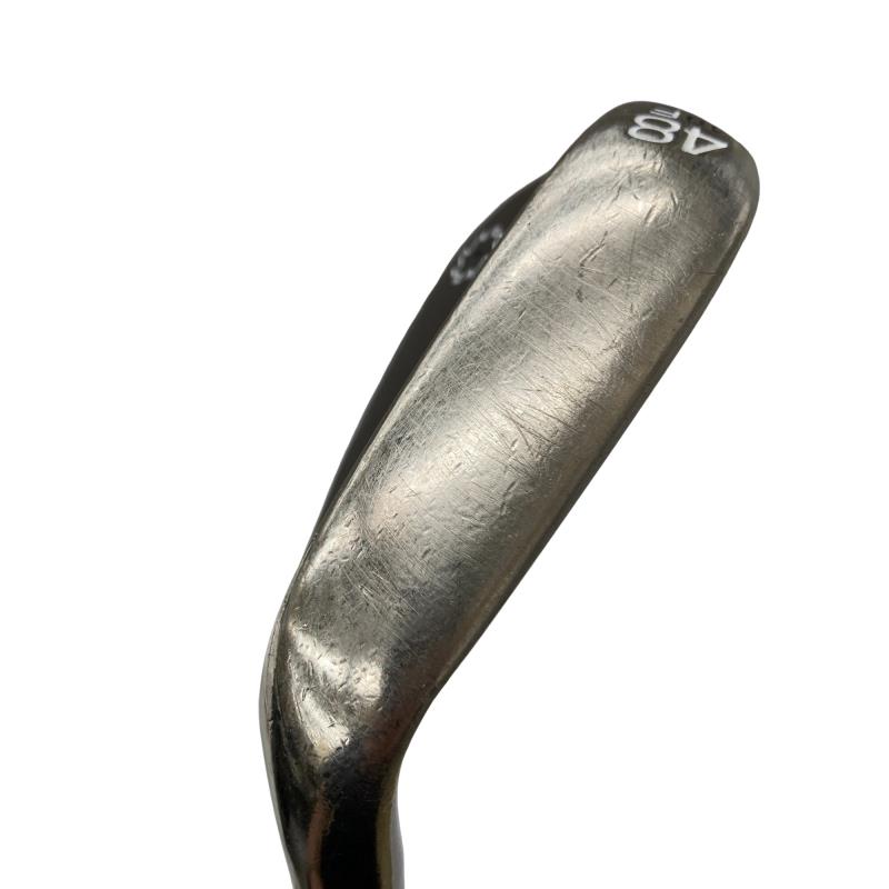 �u�n�j�d�x�@�r�o�h�m�@�l�h�k�k�d�c�@�r�l�V�@�u���b�V���h�X�`�[���@�S�W°�^�P�O°�e