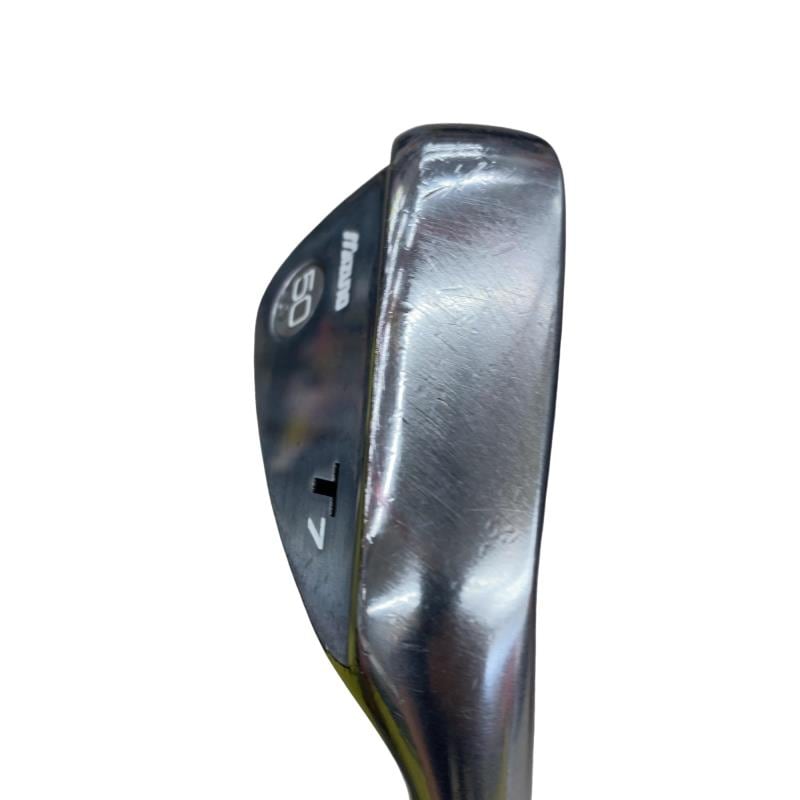 �l�����������@�s�V�@�T�O°�^�O�V°