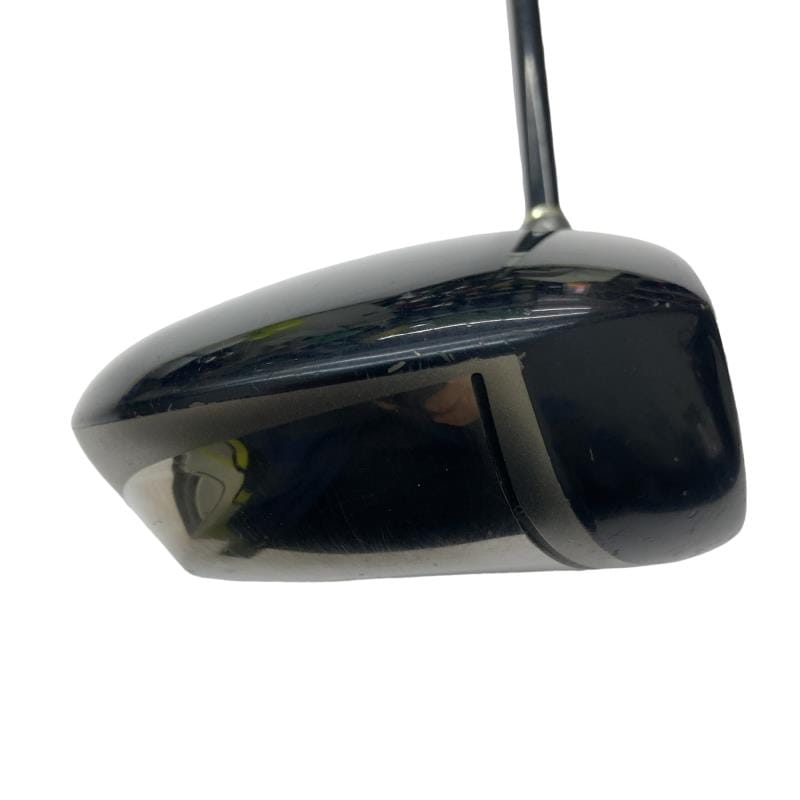 �w�w�h�n�i�Q�O�O�W�j�@�P�O�D�T°