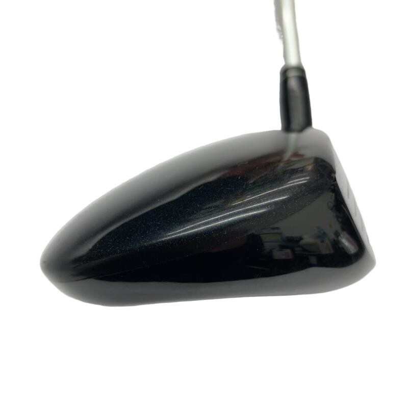 �a�h�f�@�a�d�q�s�g�`�i�Q�O�P�S�j�@�a�d�s�`�@�R�v