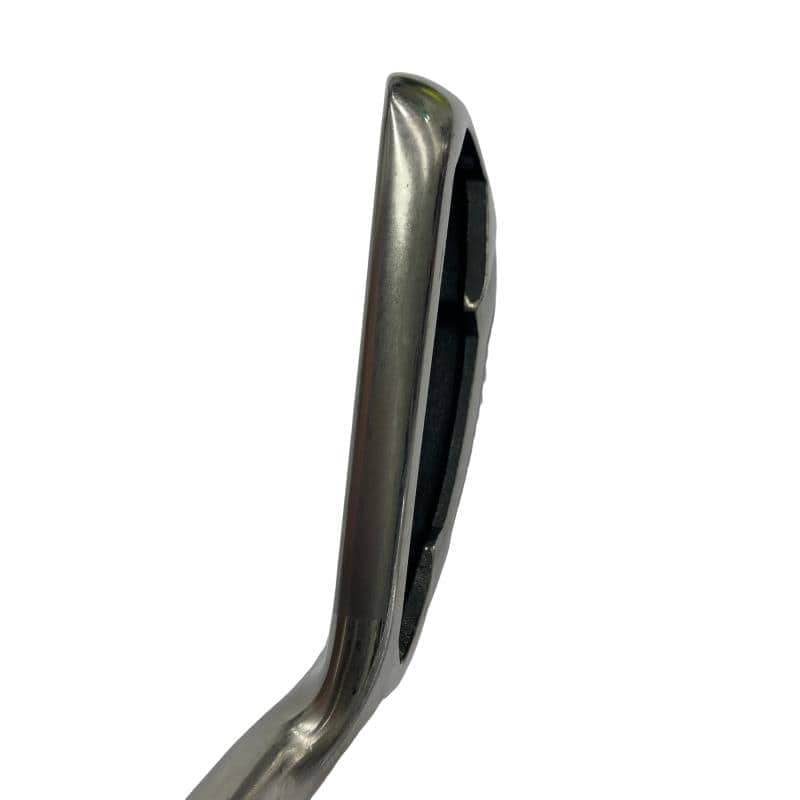 �a�h�f�@�a�d�q�s�g�`�i�Q�O�P�S�j�@�a�d�s�`�@�V�r�i���{���F�V�{�Z�b�g�j