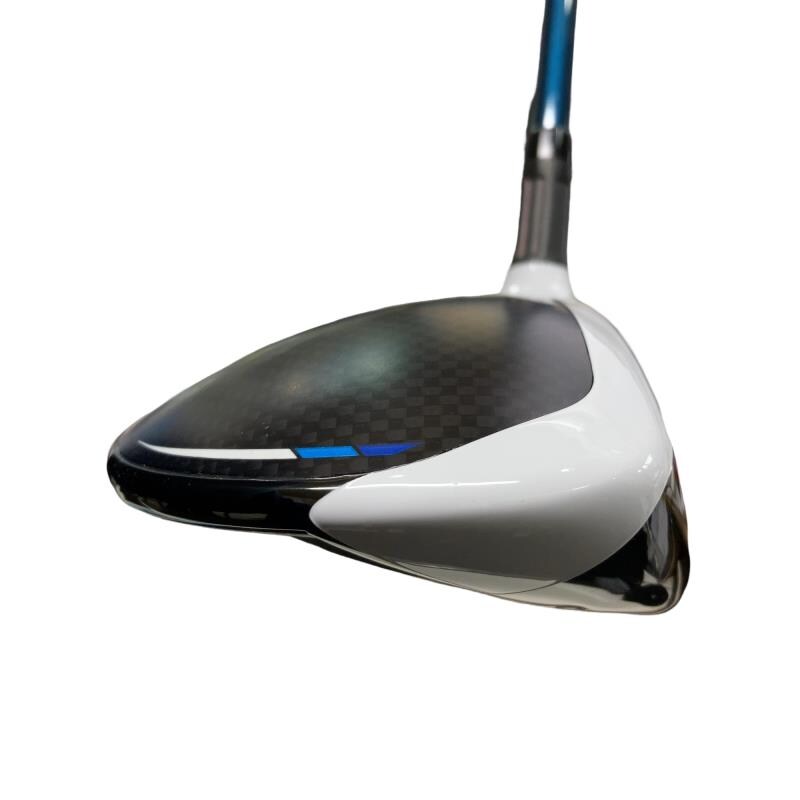 �r�h�l�Q�@�l�`�w�@�T�v